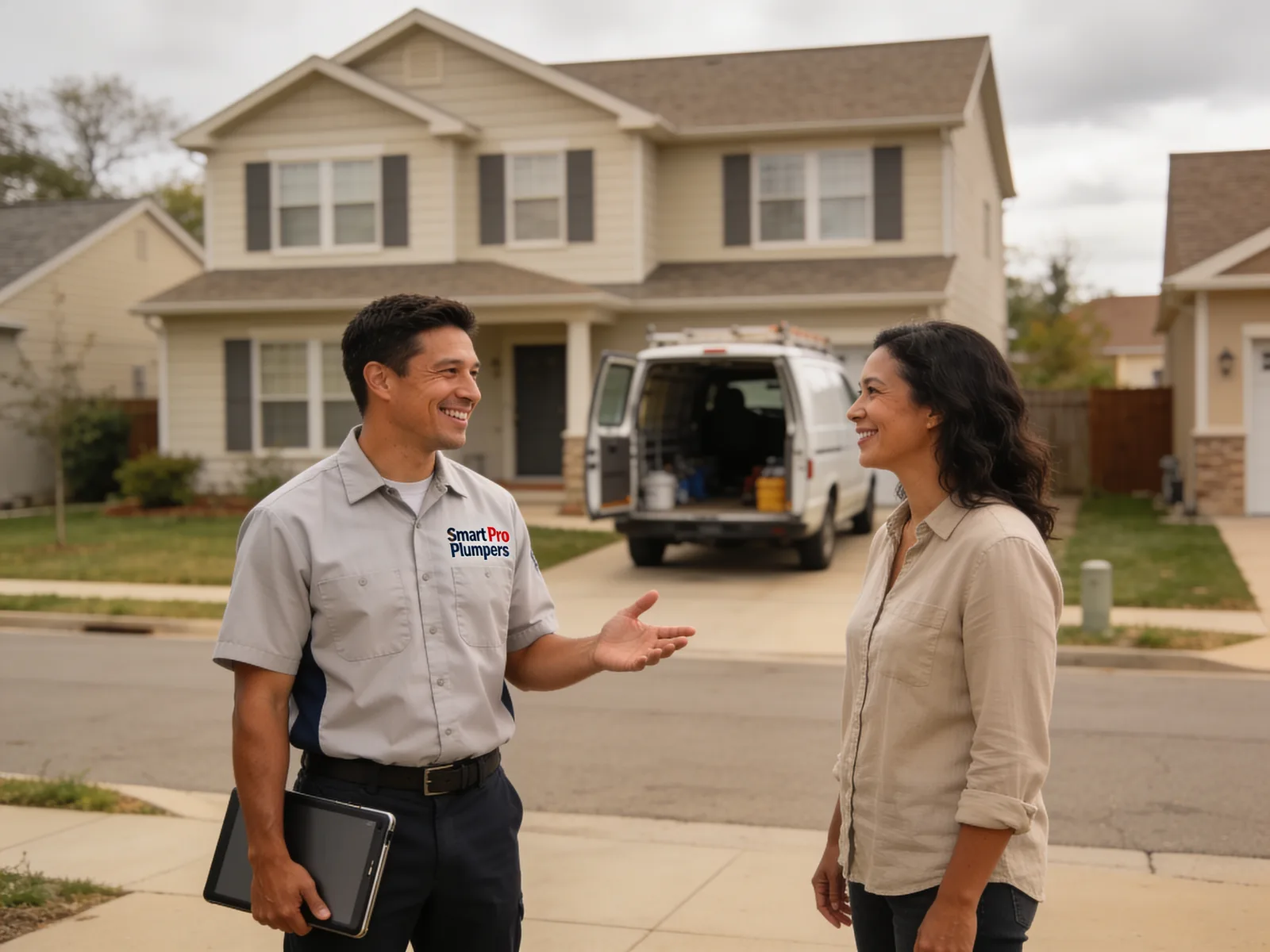 Water Heater Repair Ponca, NE FAQs